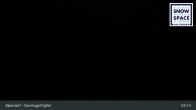 Archiv Foto Webcam Gernkogel, St. Johann Alpendorf 02:00