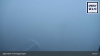 Archiv Foto Webcam Gernkogel, St. Johann Alpendorf 04:00