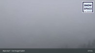 Archiv Foto Webcam Gernkogel, St. Johann Alpendorf 07:00