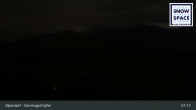 Archiv Foto Webcam Gernkogel, St. Johann Alpendorf 00:00