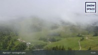 Archiv Foto Webcam Gernkogel, St. Johann Alpendorf 14:00
