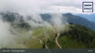 Archiv Foto Webcam Gernkogel, St. Johann Alpendorf 12:00