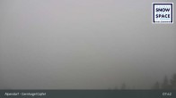 Archiv Foto Webcam Gernkogel, St. Johann Alpendorf 07:00