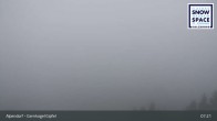 Archiv Foto Webcam Gernkogel, St. Johann Alpendorf 01:00