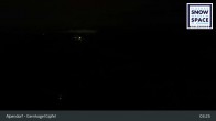 Archiv Foto Webcam Gernkogel, St. Johann Alpendorf 02:00