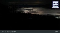 Archiv Foto Webcam Gernkogel, St. Johann Alpendorf 00:00