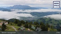 Archiv Foto Webcam Gernkogel, St. Johann Alpendorf 06:00