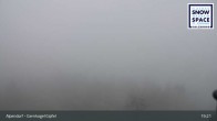 Archiv Foto Webcam Gernkogel, St. Johann Alpendorf 18:00