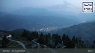 Archiv Foto Webcam Gernkogel, St. Johann Alpendorf 04:00