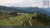 Archiv Foto Webcam Gernkogel, St. Johann Alpendorf 16:00