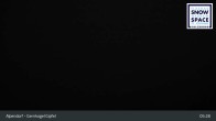 Archived image Webcam mountain "Gernkogel" in St. Johann Alpendorf 04:00
