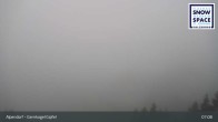 Archiv Foto Webcam Gernkogel, St. Johann Alpendorf 06:00