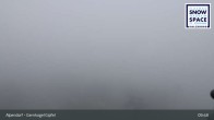 Archiv Foto Webcam Gernkogel, St. Johann Alpendorf 09:00