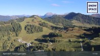 Archiv Foto Webcam Gernkogel, St. Johann Alpendorf 16:00
