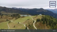 Archiv Foto Webcam Gernkogel, St. Johann Alpendorf 12:00