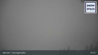 Archiv Foto Webcam Gernkogel, St. Johann Alpendorf 02:00
