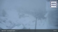 Archiv Foto Webcam Gernkogel, St. Johann Alpendorf 06:00