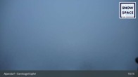 Archiv Foto Webcam Gernkogel, St. Johann Alpendorf 18:00