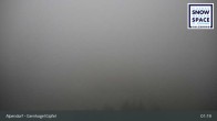 Archiv Foto Webcam Gernkogel, St. Johann Alpendorf 00:00