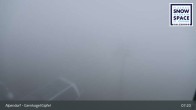 Archiv Foto Webcam Gernkogel, St. Johann Alpendorf 06:00