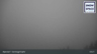 Archiv Foto Webcam Gernkogel, St. Johann Alpendorf 02:00