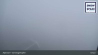 Archiv Foto Webcam Gernkogel, St. Johann Alpendorf 06:00