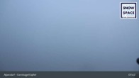 Archiv Foto Webcam Gernkogel, St. Johann Alpendorf 07:00