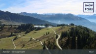 Archiv Foto Webcam Gernkogel, St. Johann Alpendorf 12:00