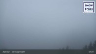Archiv Foto Webcam Gernkogel, St. Johann Alpendorf 06:00