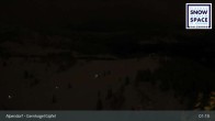 Archiv Foto Webcam Gernkogel, St. Johann Alpendorf 00:00