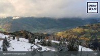 Archiv Foto Webcam Gernkogel, St. Johann Alpendorf 16:00