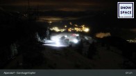 Archiv Foto Webcam Gernkogel, St. Johann Alpendorf 00:00