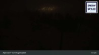 Archiv Foto Webcam Gernkogel, St. Johann Alpendorf 00:00