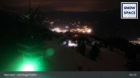 Archiv Foto Webcam Gernkogel, St. Johann Alpendorf 04:00