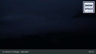 Archiv Foto Webcam St. Johann, Salzburger Land 04:00