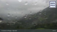 Archiv Foto Webcam St. Johann, Salzburger Land 06:00