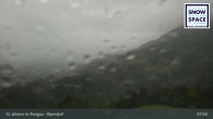 Archiv Foto Webcam St. Johann, Salzburger Land 07:00