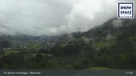 Archiv Foto Webcam St. Johann, Salzburger Land 10:00