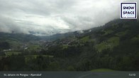 Archiv Foto Webcam St. Johann, Salzburger Land 12:00