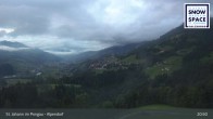 Archiv Foto Webcam St. Johann, Salzburger Land 02:00