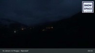 Archiv Foto Webcam St. Johann, Salzburger Land 04:00
