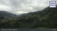Archiv Foto Webcam St. Johann, Salzburger Land 06:00