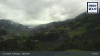 Archiv Foto Webcam St. Johann, Salzburger Land 07:00