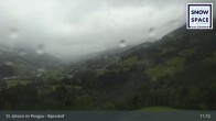 Archiv Foto Webcam St. Johann, Salzburger Land 10:00