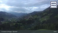 Archiv Foto Webcam St. Johann, Salzburger Land 00:00
