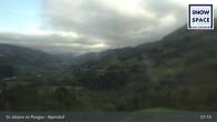 Archiv Foto Webcam St. Johann, Salzburger Land 06:00