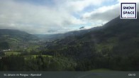 Archiv Foto Webcam St. Johann, Salzburger Land 08:00