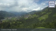 Archiv Foto Webcam St. Johann, Salzburger Land 14:00