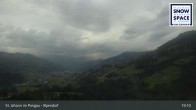 Archiv Foto Webcam St. Johann, Salzburger Land 18:00