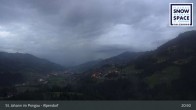Archiv Foto Webcam St. Johann, Salzburger Land 20:00